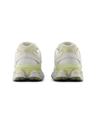 NEW BALANCE | Sneaker 9060 | hellgrün